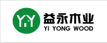 益永木业
